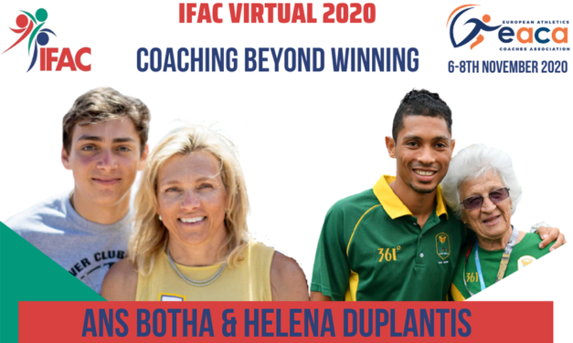 20% discount for Virtual IFAC 2020 conference